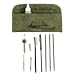 G.I. Plus M-16 Rifle Cleaning Kit