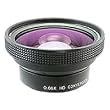 DCR-FE180PRO [Camera