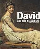 Revue Vilo International  / David and neo-classicism
