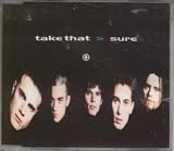 Sure [CD 1]
