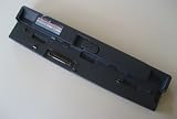 Fujitsu Port Replicator FPCPR37 FPCPR37AP for Lifebook Notebook Computer E2010, E4010, E4010D, E7010, E7110