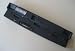 Electronics : Fujitsu Port Replicator FPCPR37 FPCPR37AP for Lifebook Notebook Computer E2010, E4010, E4010D, E7010, E7110