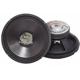 Pyle PPA10 Professional Premium Pa Woofer