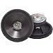 Pyle PPA10 Professional Premium Pa Woofer