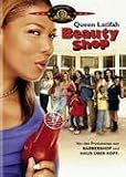 Beauty Shop - Queen Latifah Little JJ Djimon Hounsou