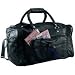 Embassy 18" Tote Bag