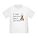 Koy's Logo + Autism Infant/Toddler T-Shirt