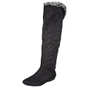Report Women's Meloni Boot