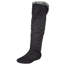Report Women's Meloni Boot