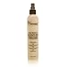 Supernatural Ecoly Formulas Tri-Wheat Leave-In Conditioner & Detangler 10.0 oz