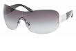 Bvlgari Sunglasses BV6030B