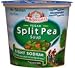 Light Sodium Split Pea Soup
