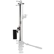 Cinevate Atlas 10 Counter Balanced vertical kit w/35" rails
