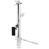 Cinevate Atlas 10 Counter Balanced vertical kit w/35" rails