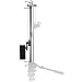 Cinevate Atlas 10 Counter Balanced vertical kit w/35" rails