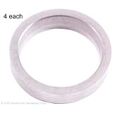 Beck Arnley 023-5031 Engine Valve Seat by Beck Arnley