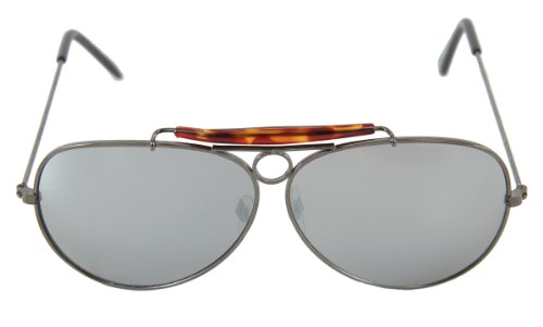 Aviator Glasses by elope