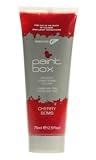 Fudge Paintbox Cherry Bomb 75ml
