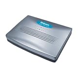 Swann SW-R-WEBS Video Web Server