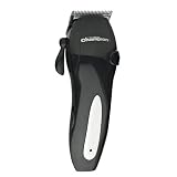 Conair Pro 20 Piece Cord/Cordless Haircut Kit