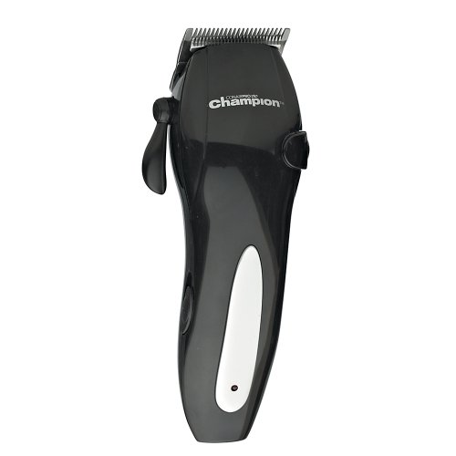 Conair Pro 20 Piece Haircut Kit