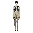 Mono Jumpsuit