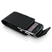 OEM BLACKBERRY SWIVEL HOLSTER CASE FOR BLACKBERRY TOUR 9630 9650 CURVE 8310 8300 8320 8330 31Iba1S8QqL. AA75 OEM BLACKBERRY SWIVEL HOLSTER CASE FOR BLACKBERRY TOUR 9630 9650 CURVE 8310 8300 8320 8330