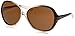 Nike Luxe Sunglasses