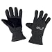 Jack Wolfskin Hosenträger Artist Glove black