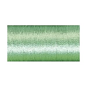 Sulky-Mint-Green-12Wt-Cotton-King-Size-330Yds