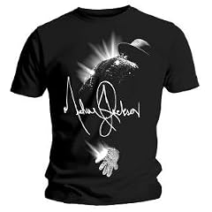 Flare,T-Shirt,Gr��e M,Schwarz