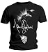 FlareTShirtGr��e SSchwarz