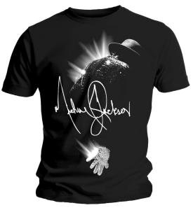 Flare,T-Shirt,Größe M,Schwarz