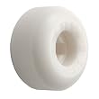 Ricta, Natural Skateboard Wheel