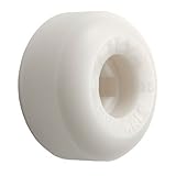 Ricta, Natural Skateboard Wheel