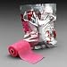 3M Scotchcast Plus Casting Tapes, 10Rolls/Bx