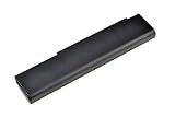 10.80V,4400mAh,Li-ion,Replacement Laptop Battery for TOSHIBA Dynabook CX, Dynabook SS Series, Equium A100, U300 Series, Portege M600 Series, Tecra M8 Series, TOSHIBA Satellite Pro U300, Satellite U300, Satellite U305 Series, Compatible Part Numbers: PA3593U-1BAS, PA3594U-1BRS, PABAS111