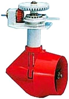 Graupner 1775 - Ruderpropellerantrieb Preisvergleich