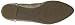 LifeStride Women's Corsage Ballet Flat