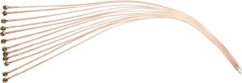 Rogue B25 Bulk 12 Pack 025 Phosphor Bronze Acoustic Strings Rogue B25 Bulk 12 Pack 025 Phosphor Bronze Acoustic Strings