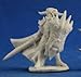 RPR89032 Bones Anti Paladin Miniature Reaper
