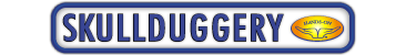 www.skullduggery.com