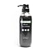 ハホニコ ラメイ ヘアクレンジング 400ml