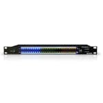 Technical Pro DBB29 Power Conditioner, Black