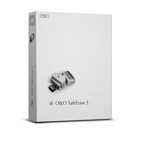 o & o safe erase 3  