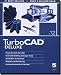 TurboCAD Deluxe v12