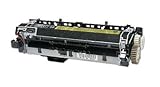 New Hewlett Packard Laserjet P4014/P4015/P4515 Series Fusing Assembly 110v  ....