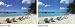 Hoya HMC Haze UV(0) - Filter - UV - 52 mm