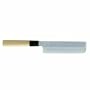 Chroma HP-4 - 6 1/2" Japanese Cleaver