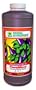 General Hydroponics FloraMicro Hardwater - 1 Gallon